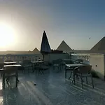 Pyramid Stars Inn
