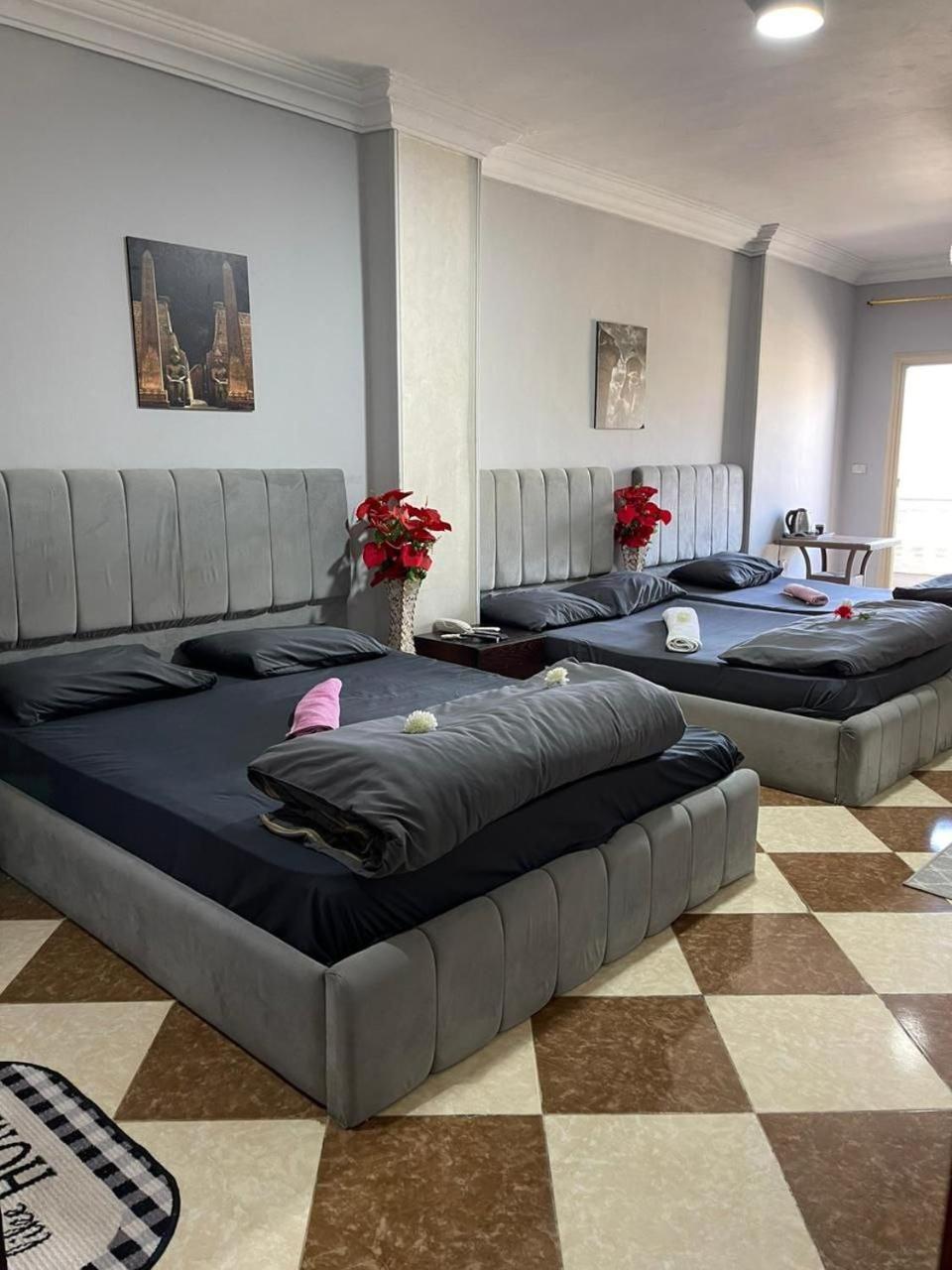 Pyramid Stars Hotel 3*